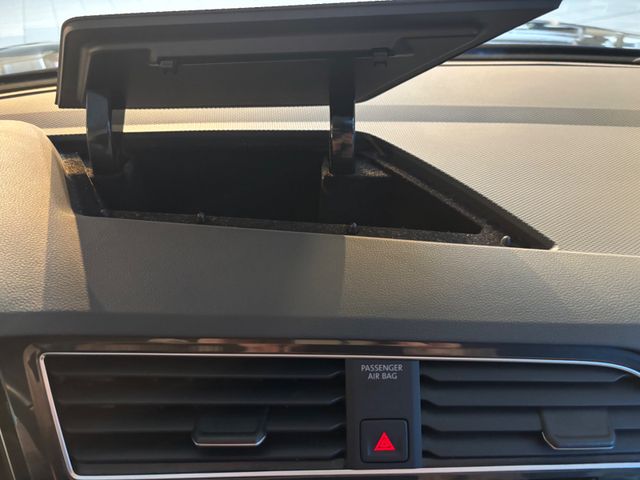 Tiguan 1.4 eHybrid DSG *Matrix-LED*Navi*ACC*