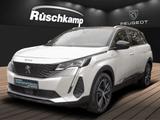 Peugeot 5008 GT 1.2 Voll-LED RückKam Panodach 7-Sitzer S - Peugeot 5008 in Dortmund
