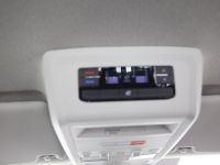 Volkswagen T6 Kombi - Vorschau Bild 17