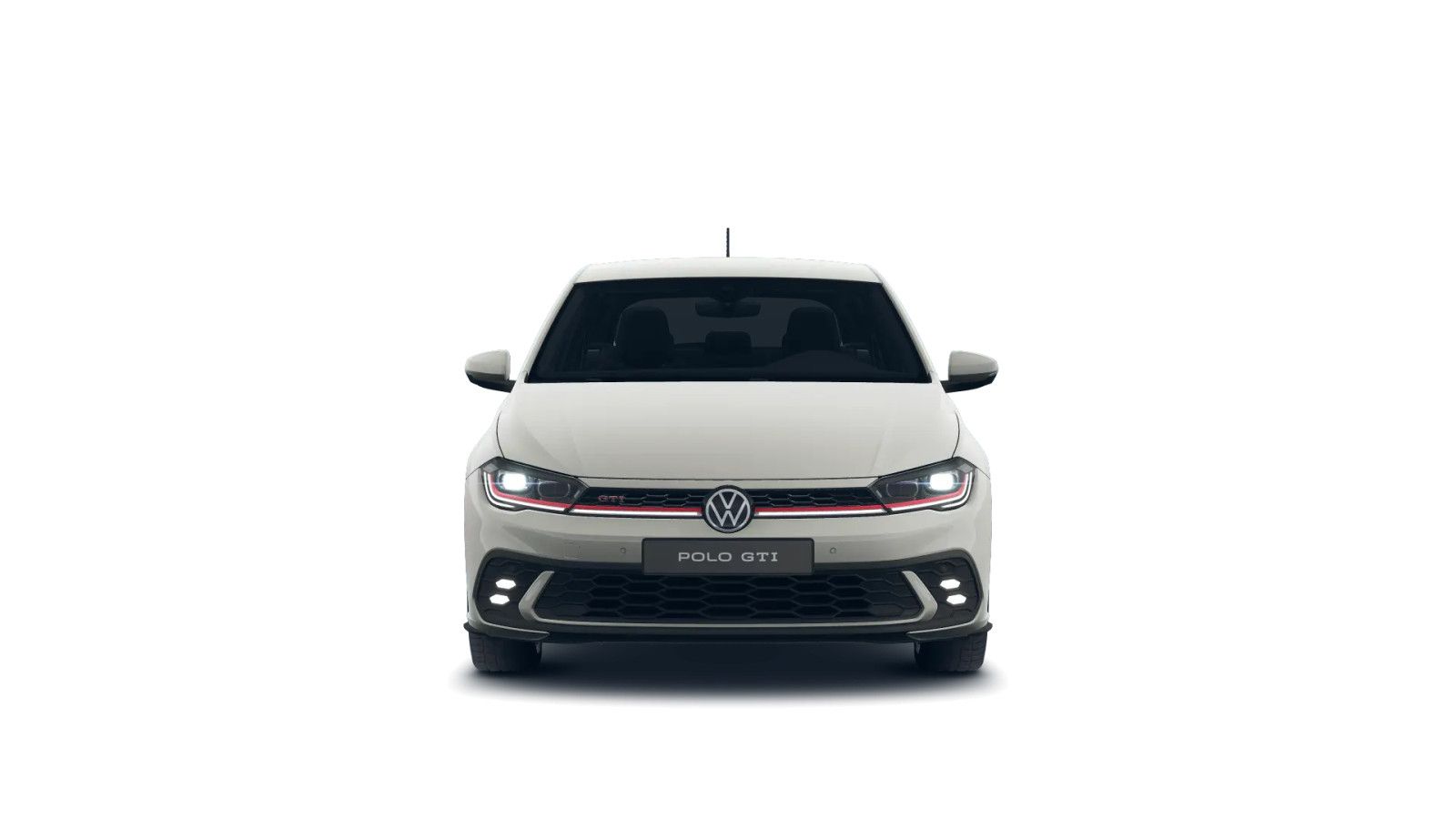 Volkswagen Polo - Bild 2