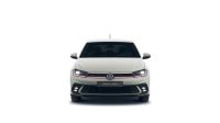 Volkswagen Polo - Vorschau Bild 2