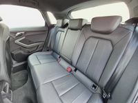 Audi A3 - Vorschau Bild 14