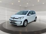 Volkswagen up! 1.0 4-Türen Klima Bluetooth - VW up! von 2024