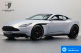 Aston Martin DB11 V8 BlackPack/SurroundView/Touchtronic3 - Aston Martin DB11 Gebrauchtwagen