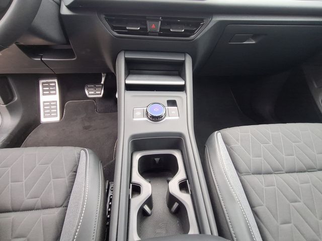 Tiguan Goal 2.0 TDI DSG Matrix-LED, AHK, App-Con