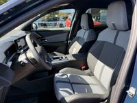 Opel Grandland (X) - Vorschau Bild 15