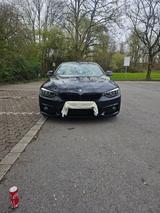 BMW 430 Gran Coupé 430i Gran Coupé Sport Line A ... - BMW 430 Gran Coupé in Essen