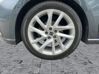 Seat Ibiza - Vorschau Bild 8