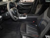 BMW 420 Gran Coupé - Vorschau Bild 10
