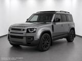 Land Rover Defender 110 D350 X-Dyn. HSE 22"AHK HUD WinterP. - Land Rover Defender Neuwagen in Essen