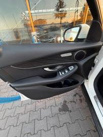 2015 Mercedes-BENZ GLC — миниатюра 12