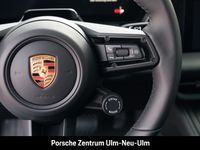 Porsche Macan - Vorschau Bild 22