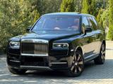 Rolls-Royce Cullinan V12 PANORAMA FULL - Rolls-Royce Gebrauchtwagen von 2019
