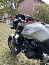 Honda PC38 - Angebote
