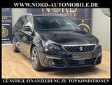 Peugeot 308 SW GT-Line *LED*Navi*ACC*Kamera*TOP-KM* - Peugeot 308 in Oldenburg