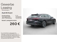 Audi A6 - Vorschau Bild 2