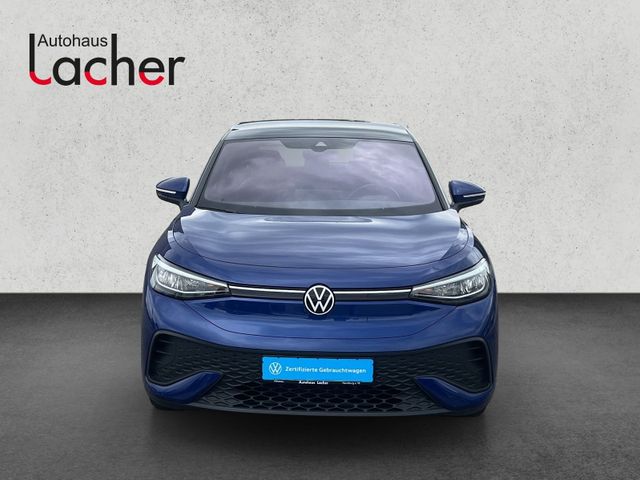 ID.5 Pro Performance 150kW 77kWh