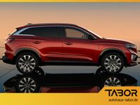 Renault Austral - Vorschau Bild 5