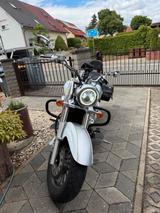 Suzuki VL800C - SUZUKI VL 800