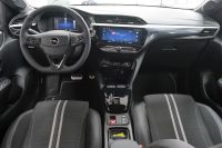 Opel Corsa-e F *MULTIM./LED/SHZ/PDC/RFK/ACC/11KW*