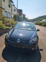 Volkswagen Golf 1.4 TSI 90kW Individual Variant Individual - Volkswagen Golf: Individual