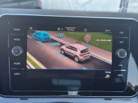 Volkswagen T-Cross - Vorschau Bild 19