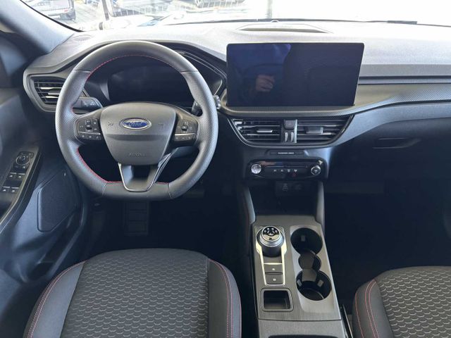 Ford Kuga 1.5 EcoBoost ST-Line Winterpaket