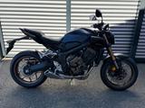 Honda CB650R * E-CLUTCH / MY 2026 !! "SUMMER DEAL" !! - Angebote