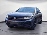 Volkswagen Touareg R-Line 3,0 l V6 TDI SCR 4MOTION 8-Gang-A