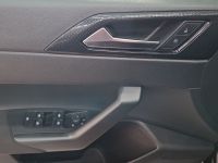 Volkswagen Taigo - Vorschau Bild 8