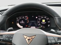 Cupra Leon - Vorschau Bild 15