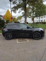 Jaguar E-Pace P300e R-DYNAMIC S AWD Auto R-DYNAMIC S - Jaguar E-Pace Plug-in Hybrid (PHEV) Gebrauchtwagen