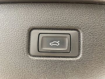 Audi Q7 - 10