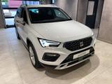 Seat Ateca Xperience 2.0 TDI 110kW (150PS) 7-Gang DSG - Seat Ateca in Hagen