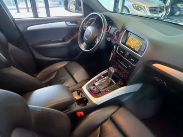 Audi Q5 - 9