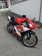 Aprilia RS 125 RM - Angebote