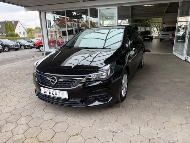 Opel Astra K Lim. 5-trg. Opel 2020 Start/Stop