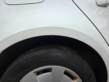 Audi A3 - 8