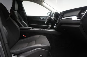 Volvo XC60 - 6