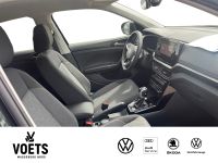 Volkswagen T-Cross - Vorschau Bild 7