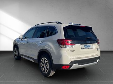 Subaru Forester 2.0ie 4x4 Comfort *4XSHZ*ACC*LED*NAV*