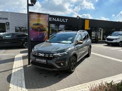 Dacia Jogger 1.0 TCe 110 Extreme+ 7-Sitzer