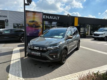 Dacia Jogger 1.0 TCe 110 Extreme+ 7-Sitzer