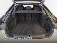 BMW i4 - Vorschau Bild 15