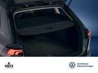 Volkswagen Golf - Vorschau Bild 9