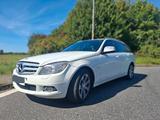 Mercedes-Benz 320 - Mercedes-Benz 320 aus 2008