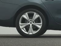 Seat Leon - Vorschau Bild 17