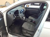Seat Ateca - Vorschau Bild 4