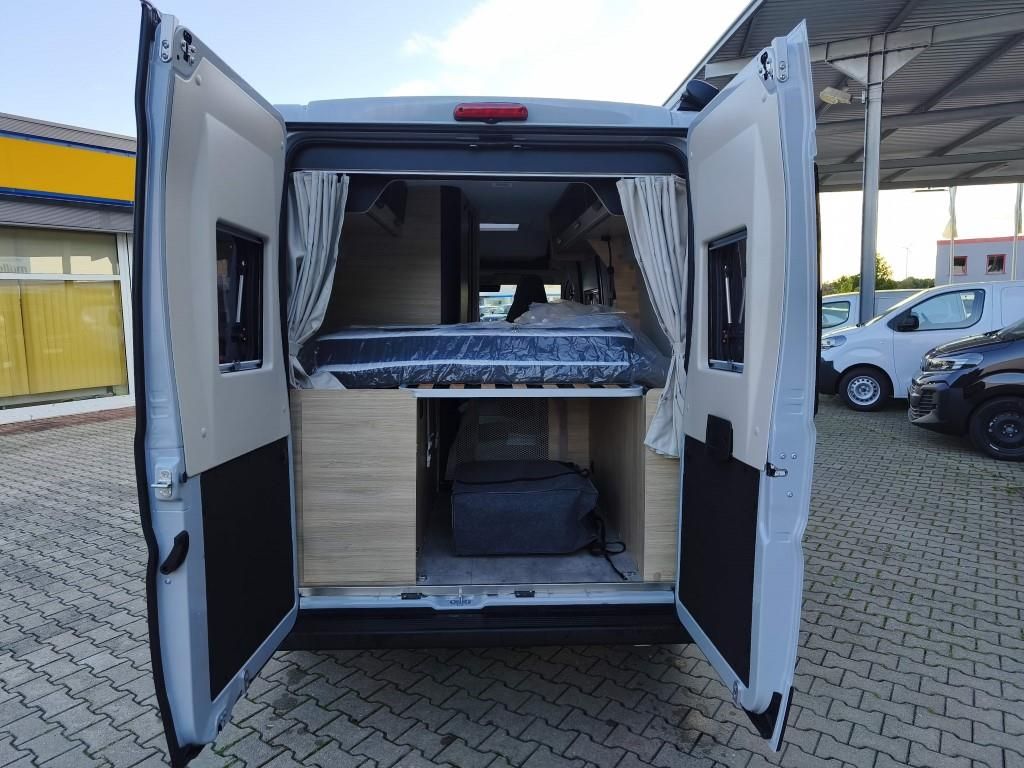 Autohaus Zimpel & Franke - Challenger V114 Sport Messepreis +Autom.+Arktik+Solar+Marki - Bild 10 Autohaus Zimpel & Franke - Challenger V114 Sport Messepreis +Autom.+Arktik+Solar+Marki - Bild 10