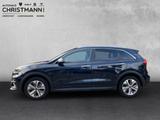 Kia Niro EV SPIRIT 64 kWh *LEDER-PAKET*ON-BOARD-CHAR - gebrauchte Kia Niro aus dem Jahr 2020